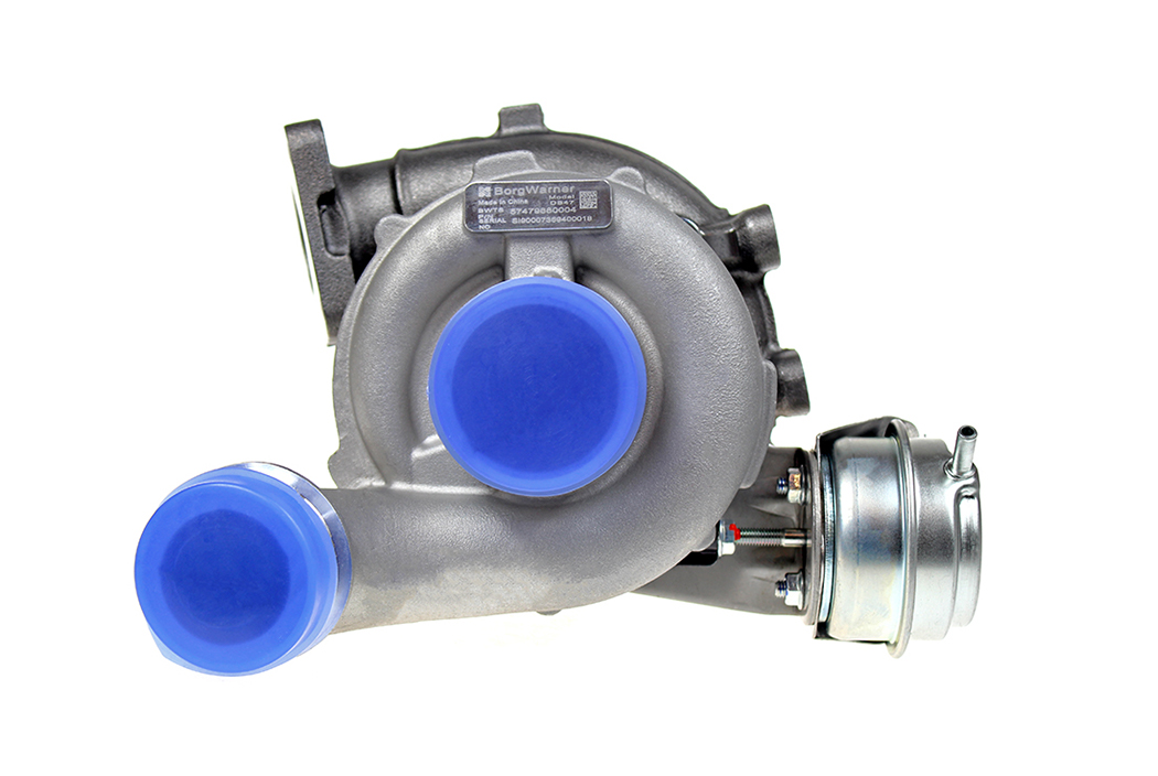 turbosprĘŻarka nowa 454205 0006 vw lt28 2.5tdi anj 58b568c650a7ec541156e38badc346a8