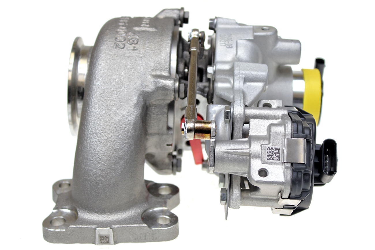 turbosprĘŻarka nowa garrett 913630 1 opel 1.2 eb2ltd eb619d6a0ed3ef9d70993cf12d6fb0bf