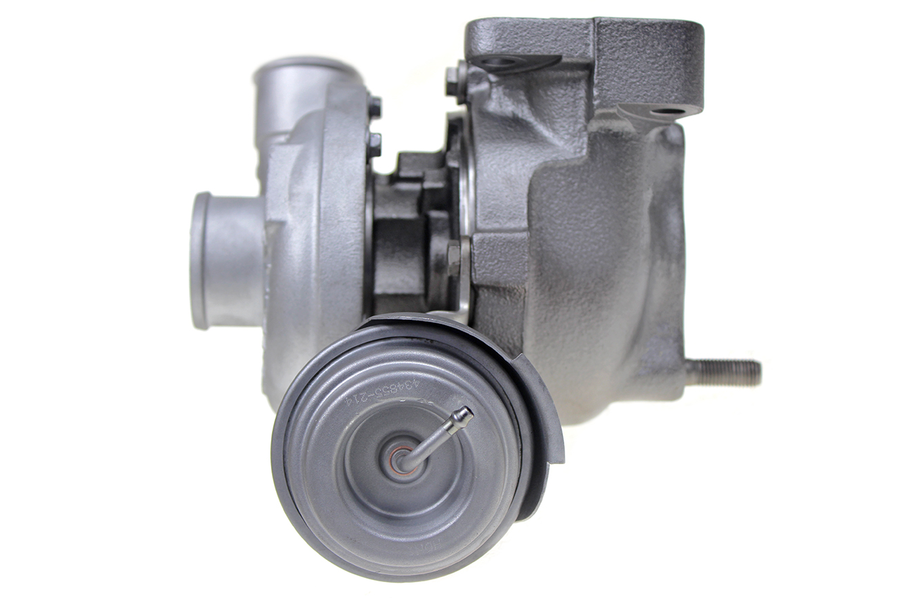 turbina regenerowana hyundai ix35 1.7l crdi u ii 100kw 794097 0001 2e68938acd9bd0679d5ccba882a7ca9c