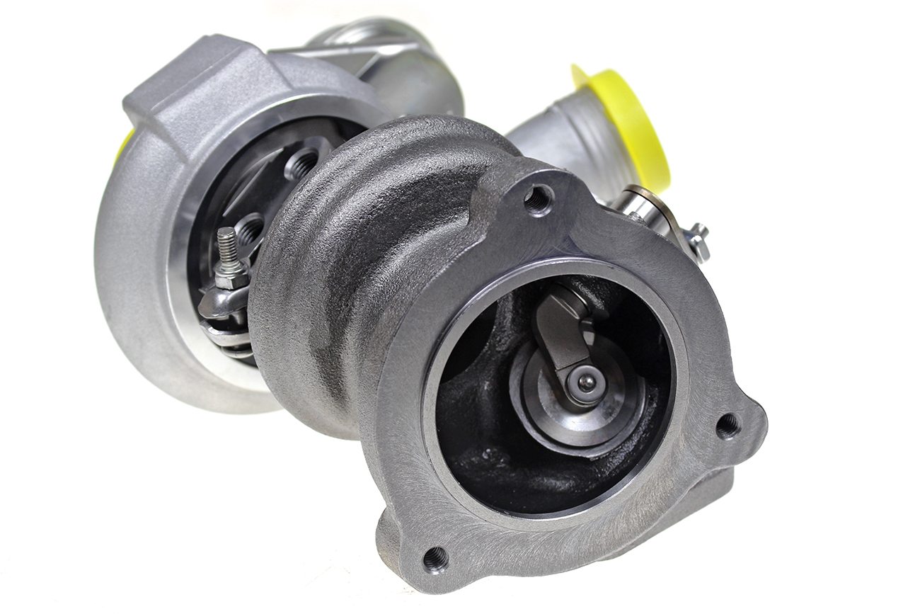 turbosprĘŻarka nowa 49377 06201 volvo 2.5 b5254t2 834eaaed26278776af5dac710cef0fe1