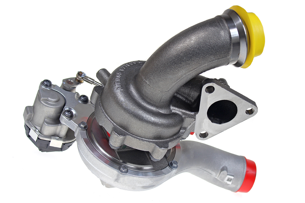 turbosprĘŻarka nowa fiat ducato 2.3 mtj 101kw 5802363734 d8acd945a3211b8df62be0fad07fe9d2