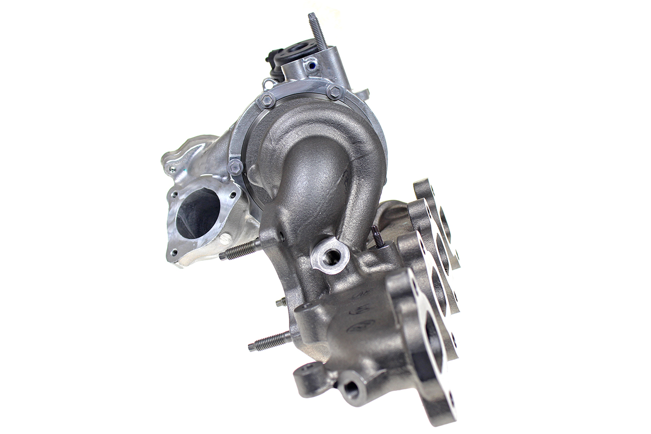 turbosprĘŻarka nowa 825759 2 master t28 2.3 m9t702 b17e48b6eaefbac4cf5334d098c384b7