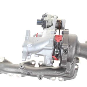 3fa5dc966da9f199356aefaf05bc9ec4