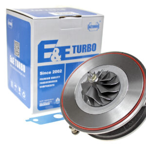 1e20c1e517ef7f218329aa9365e6c60a