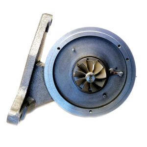 f8883ea194c6525d50bbdb23c5e06a08