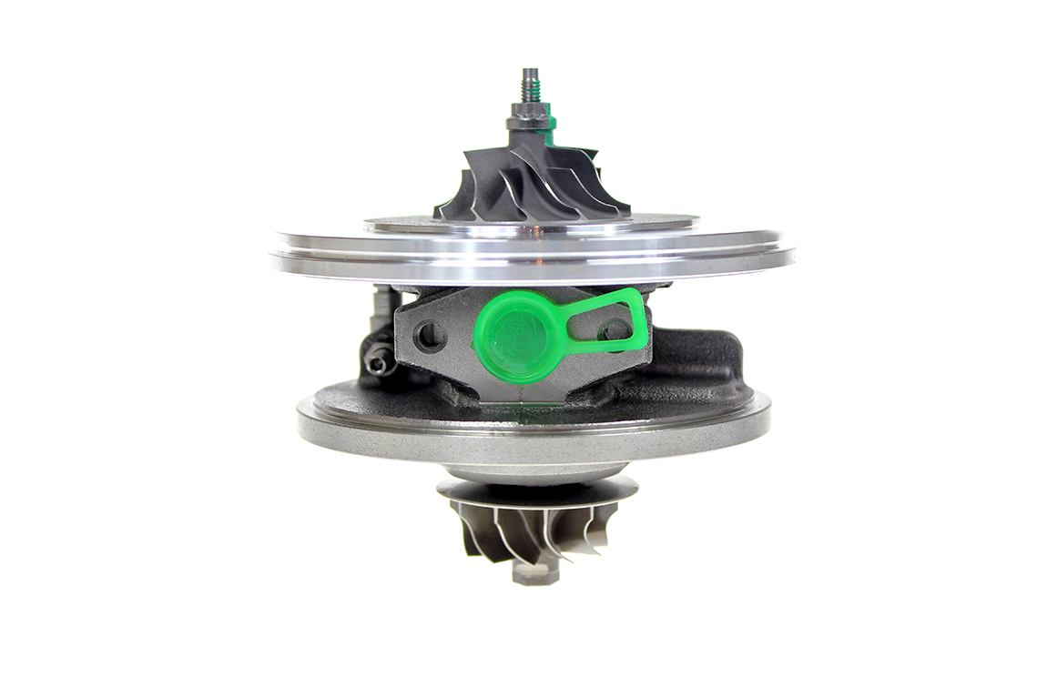 chra turbosprężarki ford focus 1.6l tdci 74kw 0375j6 ga 00 0053 f65a11ca8a6d49146bbadb0924f6b0cf