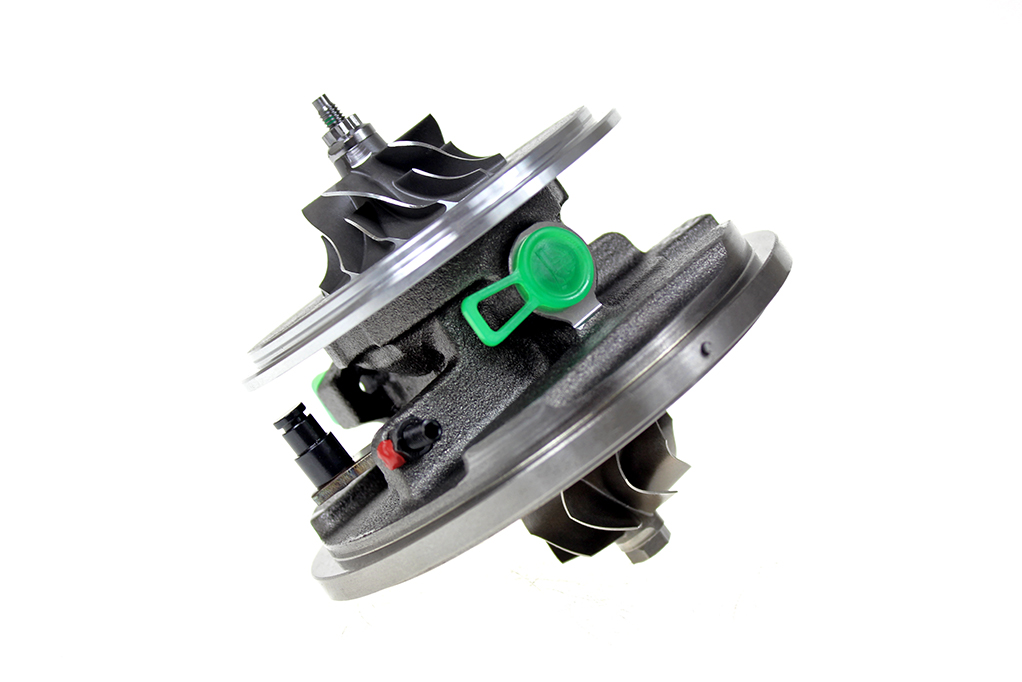 chra turbosprężarki ssangyong actyon 2.0l xdi 104kw a6640900780 ga 00 0082 db070b3f1f49431cd415b58c21a7f835