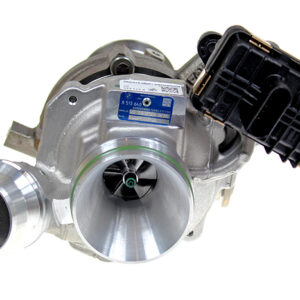 baa8871f0984c8cfad9bfadd7978b710