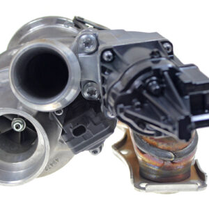 ac5b00ae8b7e29b7141d3ad381b60120