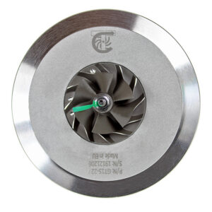 2bf6244c988ae33f3fec0372140d3018