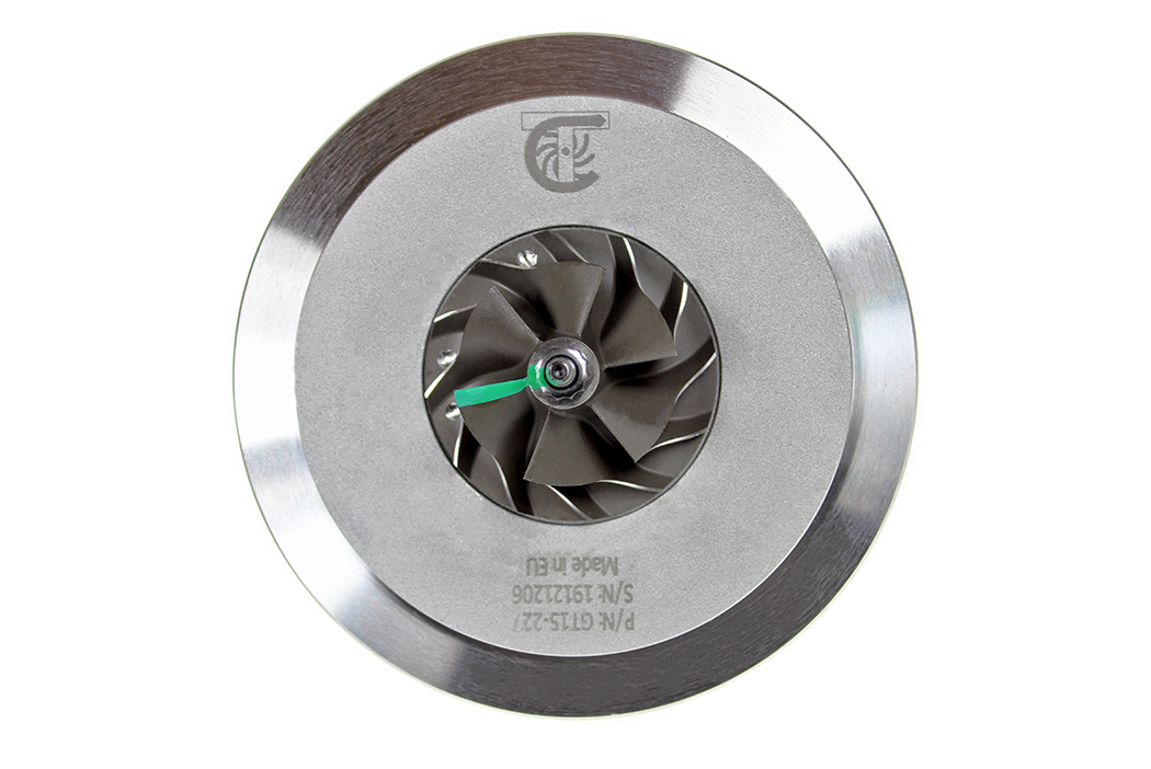 chra turbosprężarki audi a8 2.5l tdi 110kw 059145701c ga 00 0044 2bf6244c988ae33f3fec0372140d3018