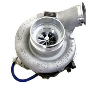 ca41caee9d02fbb4898e9ef4771aecf4