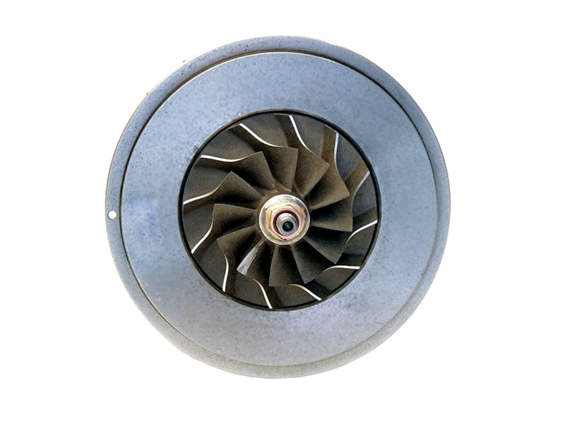 chra turbosprężarki mitsubishi 3000gt 3.0l 235kw md306221 mh 00 0016 a32847aa893bab2cc4cc5853cd924ce7