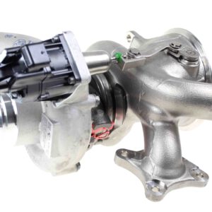 ed7541febab0c402289b0dfe3d43edd3