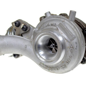 72d9de5c9e585b4d5f5289b165a1d4d8