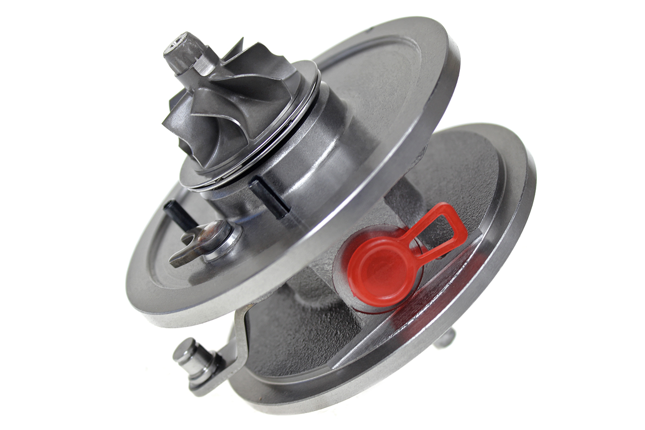 b34424bc66fa206b0e957ddb2add0857.jpg 699e6fab9faaeb4764e555154db44ed1