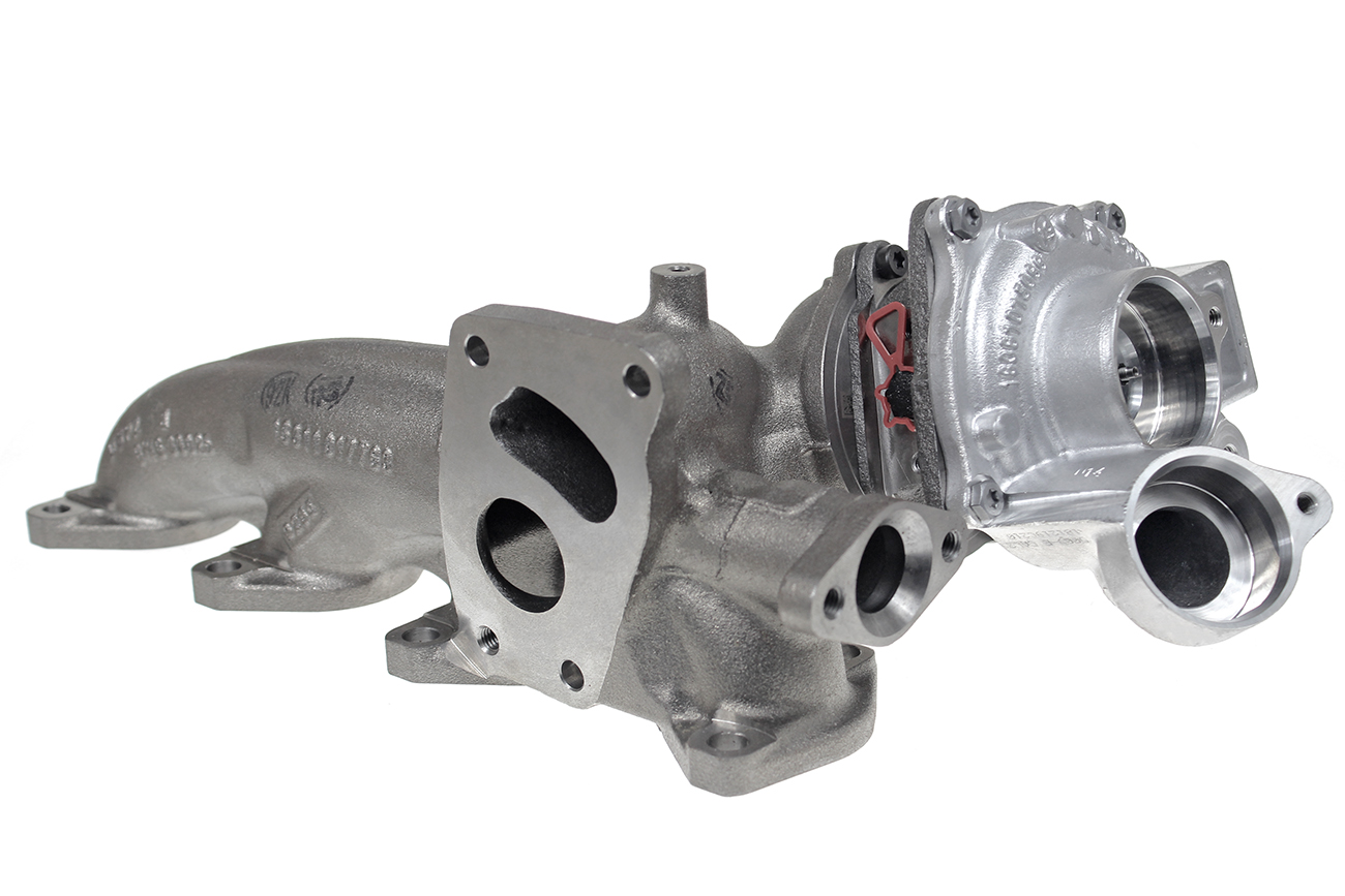 turbosprĘŻarka nowa 16319710018 bmw 3 320dx g20 f3064735a7957a11a9cfcc39b0ddfafe