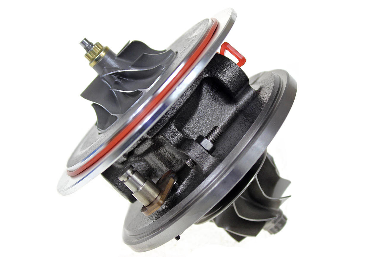 b362e89e2e717ae7c7f121b94e4c3830.jpg 140ecd564db6f0b2515a00e69423e7f6