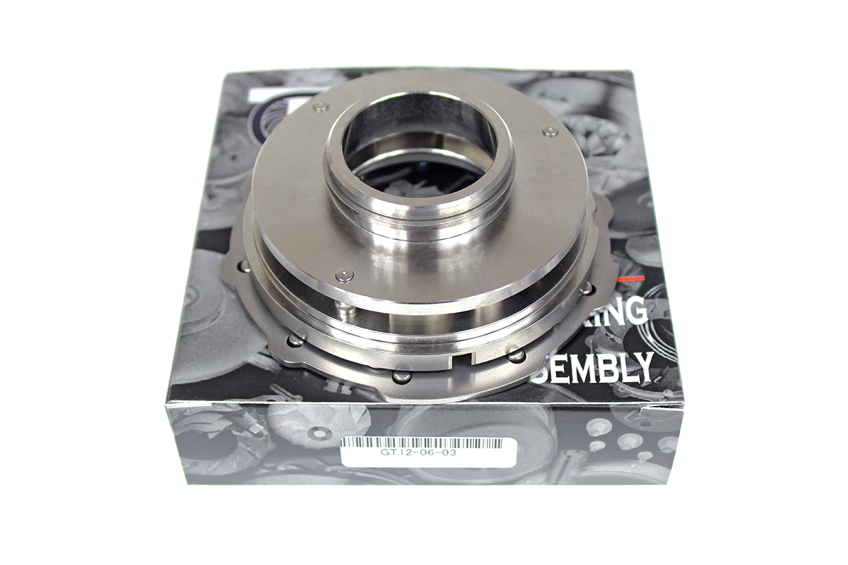 zmienna geometria turbo 824268 2 partner 1.6 dv6fc b13bac698be91021c246b670fa409818