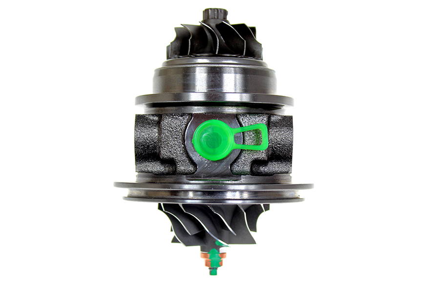 chra turbosprężarki mitsubishi delica 2.8l td 92kw me202578 mh 00 0046 8a63971367b525dc79eaf9c6630ce0a9