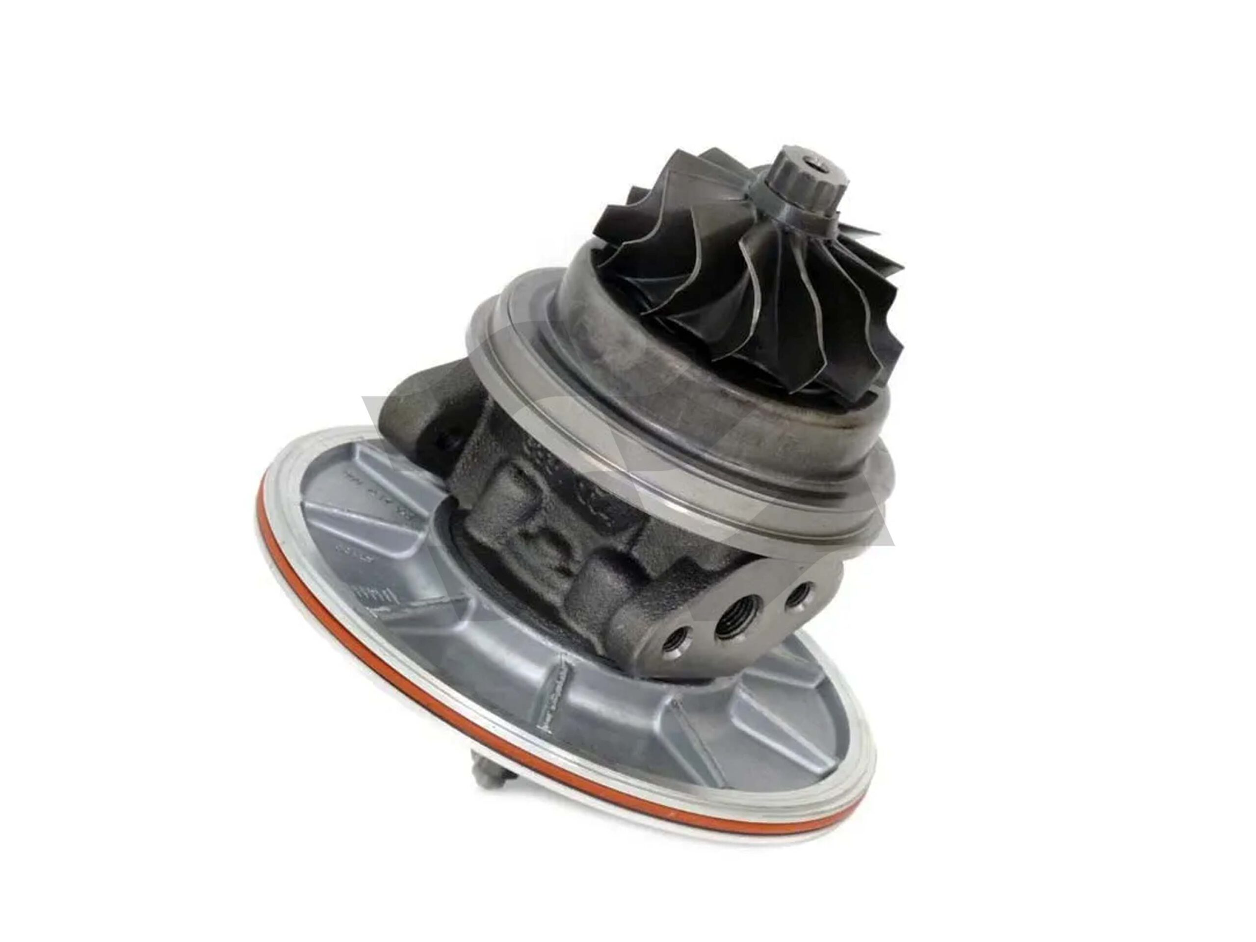 b3a515753a1e5f215909005532a30d58.jpg 68633f0c0577f51584e48a4aefab251d