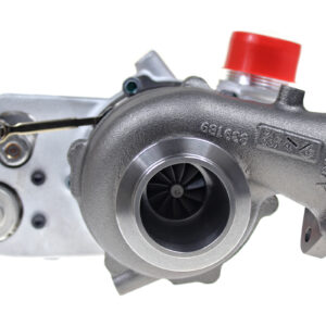 4406ef6a53d2438001dd8abd8cc99f0d