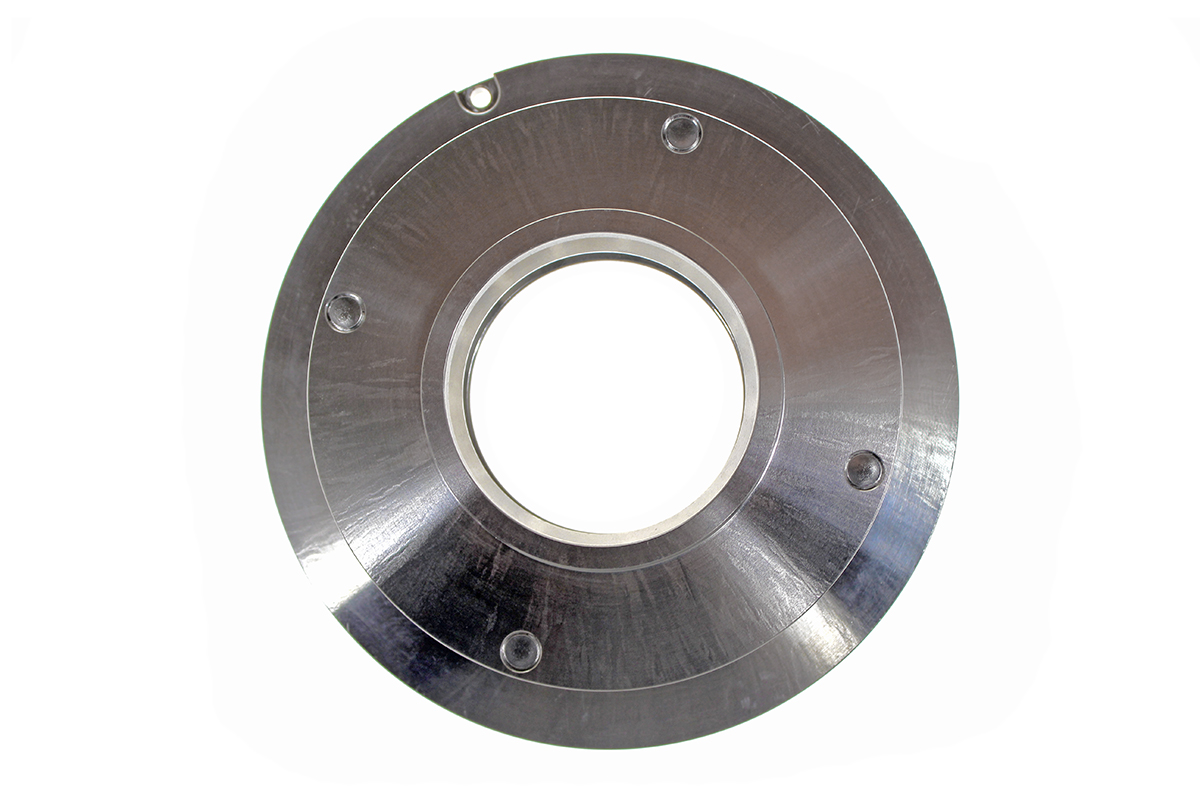 zmienna geometria turbo 49335 00520 bmw 520d 2.0 83bc6e2dbb70f38b5e879e0a1067076e