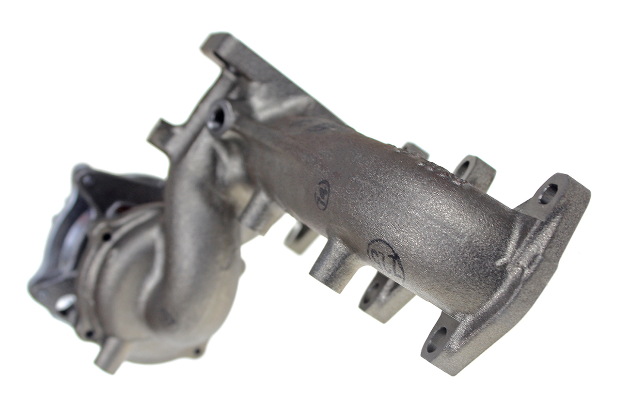 turbosprĘŻarka nowa 16319710018 bmw 3 320dx g20 7b6afdbcfb5023f01dc206ea72c4ba00