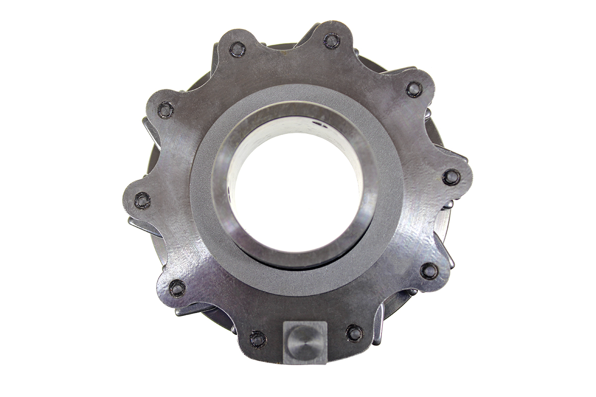 zmienna geometria turbo v30a01443 307 1.4 f3v psa 7fdefe0d540333a71f9022fcae3d5a07