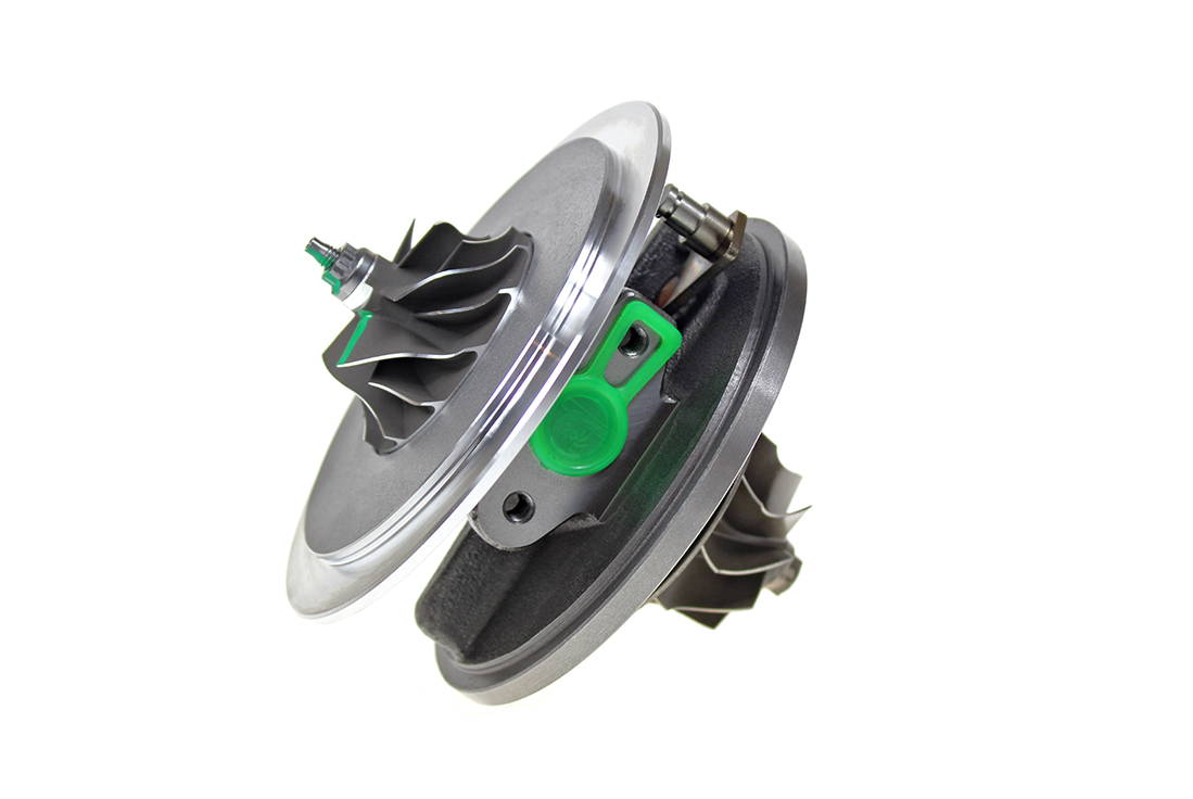 chra turbosprężarki audi a4 2.5l tdi 120kw 059145701c ga 00 0043 18eaa44008296958b9f4d1290d7464a8