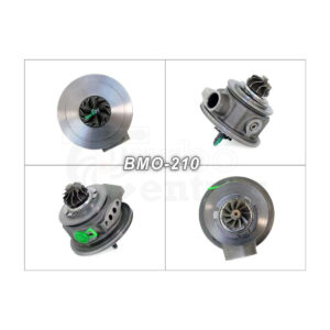 c9f959a19af569ea121b6ef902335df2