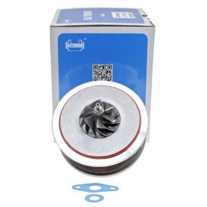 0a495726140218a3270e7ebcd5df7c5c