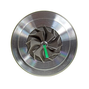 82b7e657703597b7800bec4c4f1bb6f3