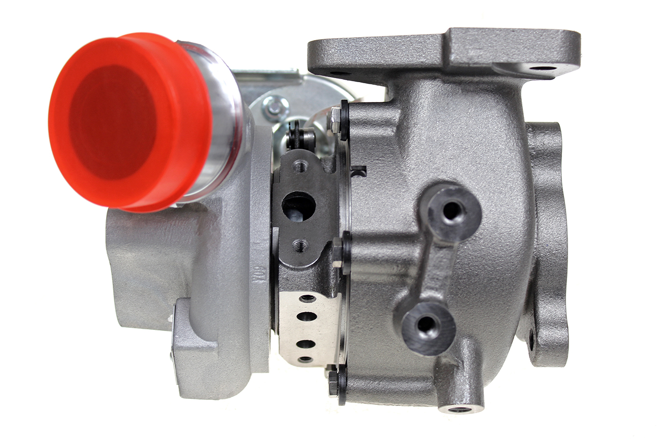 nowa turbina 4933501120 mitsubishi 2.2 di d 4n14030 4a9ddd25efd00475c2bef0fc8825a019