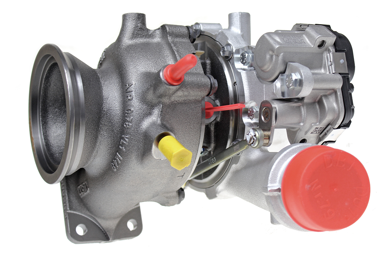 turbosprĘŻarka nowa 898906 ducato 2.2 fam eu6d 23ac94d48a164e99f156e64b7198caff