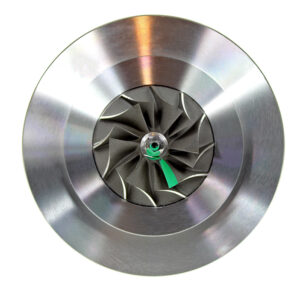 0ddd66f4f3b66a41b32b3e9b8fb31a9f