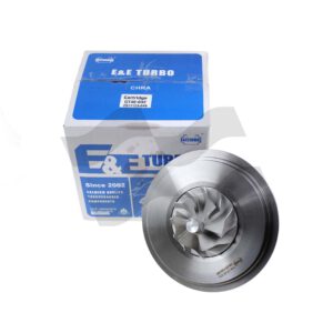 0153087efa24fc7c5838e190dd51f2b3