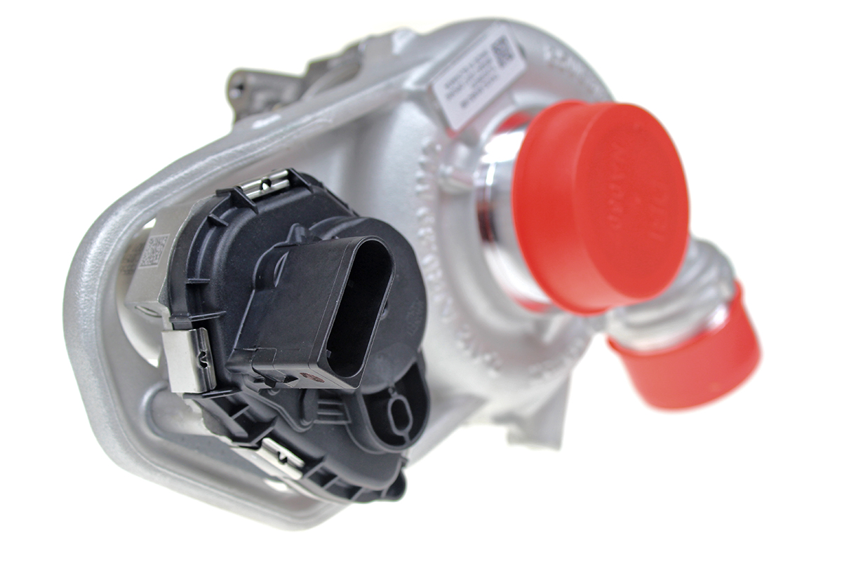 turbosprĘŻarka ford transit 2.0 ecoblue 134kw 850841 ae7cf9adfc99469cf46728b180b93286