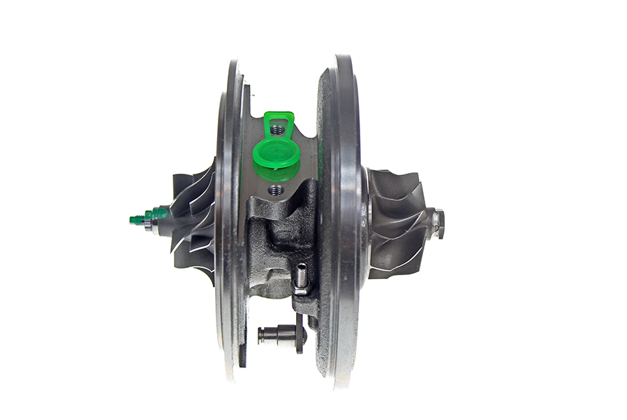 chra turbosprężarki alfa romeo 159 2.4l jtdm 147kw 55208456 ga 00 0187 031d30638af06f48729a383d97428830