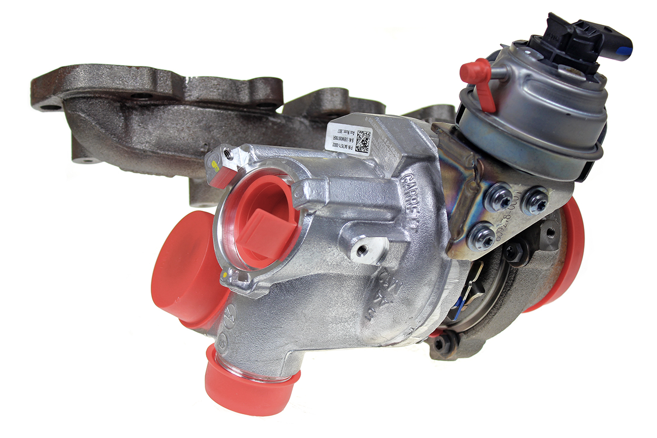 b4a222401d1bd3d00e6eeaeccb999925.jpg 0f48b99b59ee56303f82e72e987a9a9f