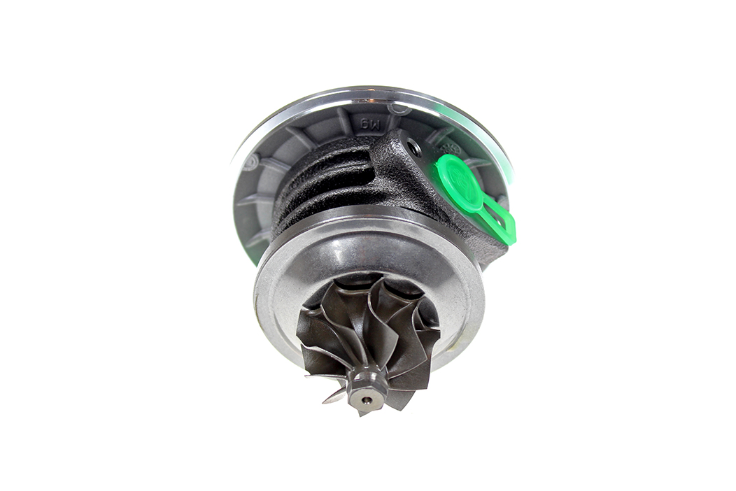 chra turbosprężarki vw t4 1.9l transporter tdi 54kw 028145701l ga 00 0031 3b9fcbe2011375c8e6df156e9400372a