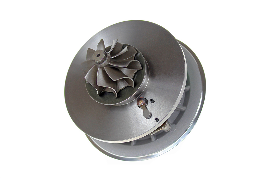 chra turbosprężarki do 715568 0001 ga 00 0211 777e1dca9d4132733b2340b946867841