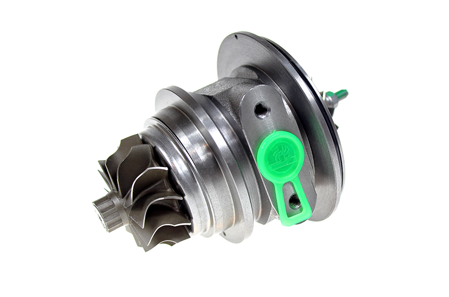 chra turbosprężarki mitsubishi pajero 4d55 2.4l 61kw 49177 01500 mh 00 0024 f8e21e8fa5bb92954da2cad58cc390f9