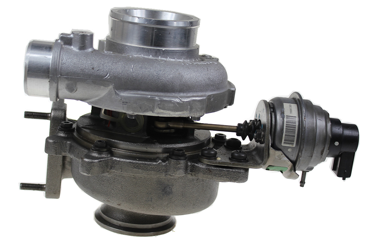 b55ea140987dfbd2c6096655d67f2f36.jpg 846bffafc63ed6fca7bf80d26014d72f