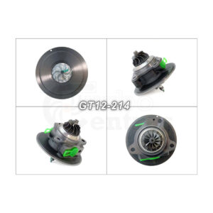 18cc35fb707aefbb565548e4748da5e0