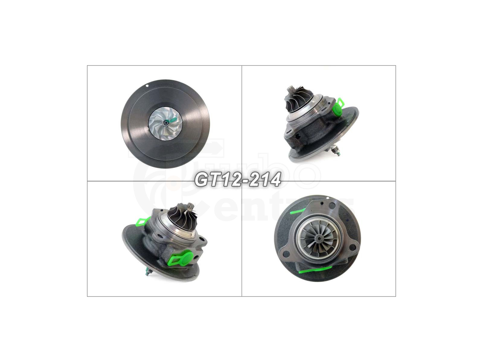 chra turbosprężarki renault espace v 1.6 dci 92kw 144107692rb ga 00 0012 18cc35fb707aefbb565548e4748da5e0