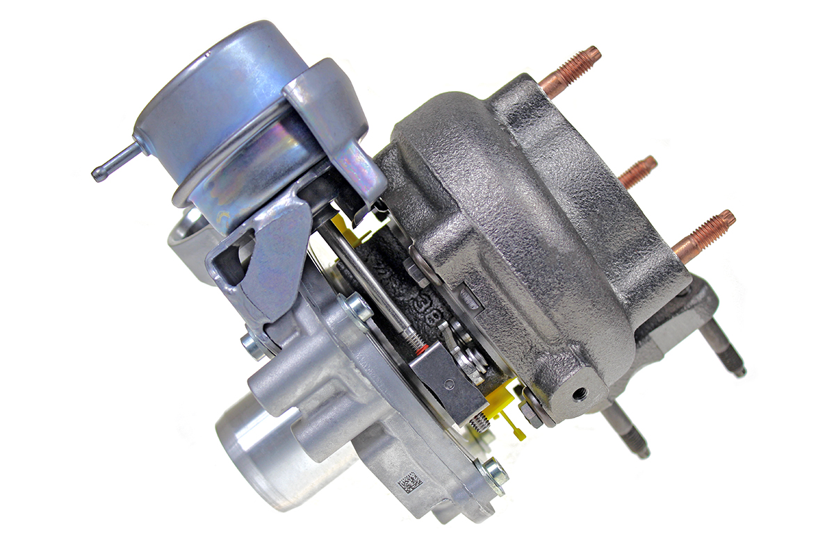 nowe turbo 54389700005 54389700018 54389880018 org 3536cdad9e2dd0561c2f36be3a26b143