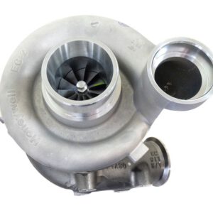 3571e01e05f0979ea1c55d77f6668827