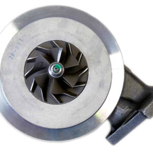 9c05d7b0cc8ff95a616eddfd4863dbfa