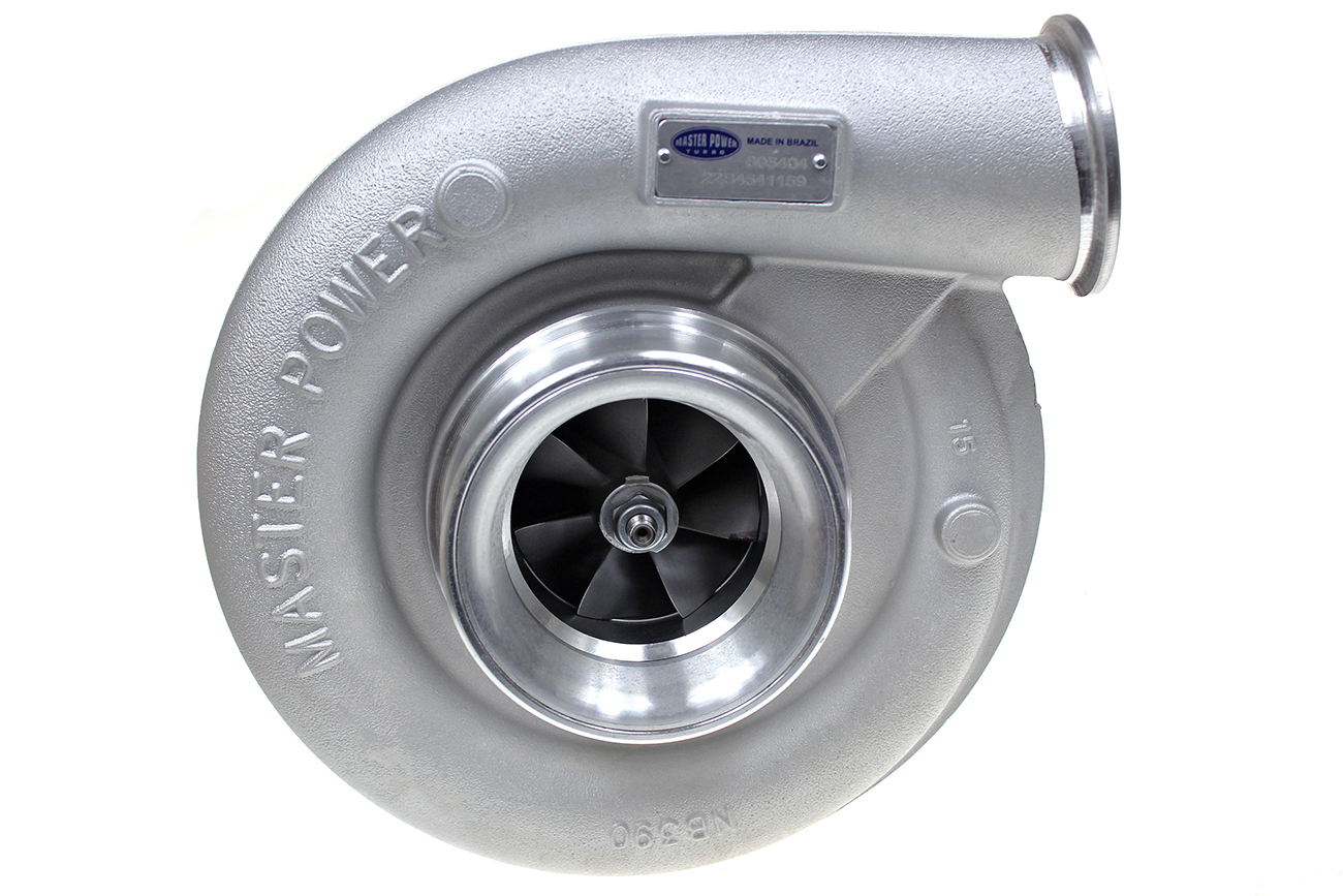 turbina nowa 14879880056 scania11.7 dc12 01 309kw c848e1d49e3652aeabfbb9b00ab603c2